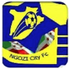 Ngozi City FC Logo