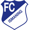 FC Ismaning Logo