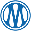 Olympique Marseille Youth Logo
