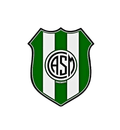 CA San Martin de Chacabuco Logo