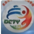 Beijing Dongcheng District Sports School Women's Football U14 Logo