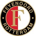 Runner up logo