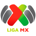 Liga MX All Stars Logo