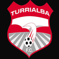 Municipal Turrialba Logo