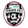 ฟาสซิสต์ Logo