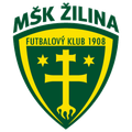 Zelina Logo