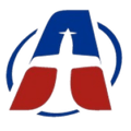 Ravia SA Logo