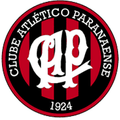 Atletico Paranaense U23 Logo