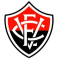 Vitoria ES U20 Logo