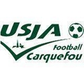 Carquefou Logo
