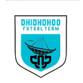 HA Dhidhdhoo Logo
