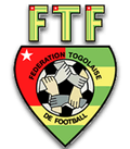 Togo Women Logo