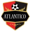 SV Atlantico Deportivo Logo