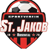 St Jakob/Rosental Logo
