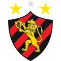 Sport Club do Recife Logo
