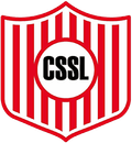 Sportivo San Lorenzo U23 Logo