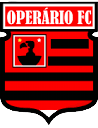 Operario Ltda U20 Logo