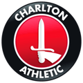 Charlton Athletic U18 Logo