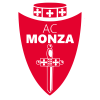 Monza U19 Logo
