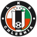 LKS Chlebnia Logo