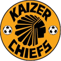 Kaizer Chiefs (W) Logo