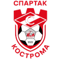 Runner up logo