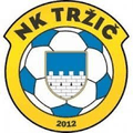 Trzic 2012 Logo