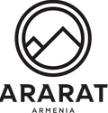 Ararat-Armenia FC Logo
