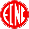 Nova Cidade Logo