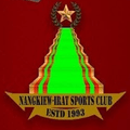 Nongkrem SC Logo