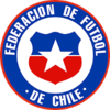 Runner up logo