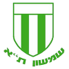 Shimshon Tel Aviv Logo