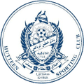 Hutteen FC Logo