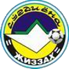 Sogdiana Women(w) Logo