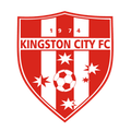 Kingston City Logo