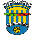 Sao Roque Logo