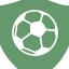 LH Naifaru Logo