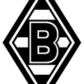 Borussia Monchengladbach II Logo