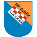 Svacic Slatnik Logo