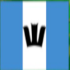 Renbel Chiefs Logo