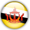 Brunei U22 Logo