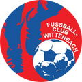 Wittenbach FC Logo
