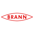 Brann Logo