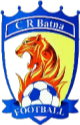 ASP Fourage U19 Logo