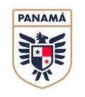 Panama Women U20 Logo