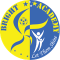 Amuka Bright Stars FC Logo