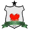 Compassion Women Logo