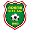 Adama Ketema Women Logo