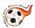 Asubo Gafford (W) Logo