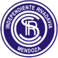 Independiente Rivadavia U20 Logo